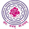 JNTUH College of Engineering Jagtial - [JNTUHCEJ] logo